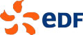 Électricité_de_France_logo