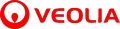 Logo-Veolia