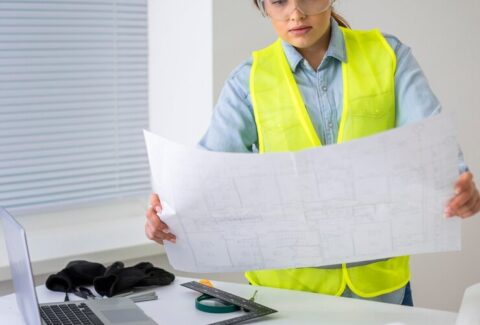 woman-working-as-engineer_23-2148836104