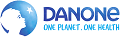 DANONE_LOGO_HORIZONTAL