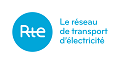 Logo_RTE+signCompactD_RGB-05-06-2020-15-05-9677