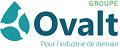 OVALT_logo_web-300x127