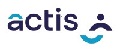 actis_asso_logo