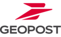 vertical-geopost-logo